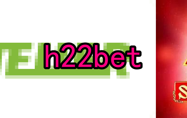 Como Funciona Uma Slot Online?
