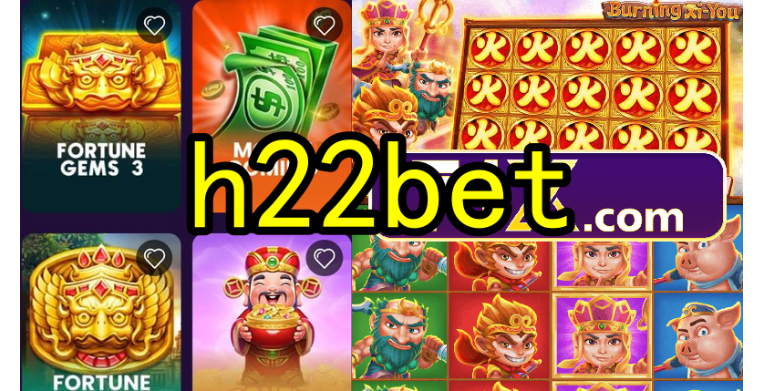 Dicas para Jogar Slots Online