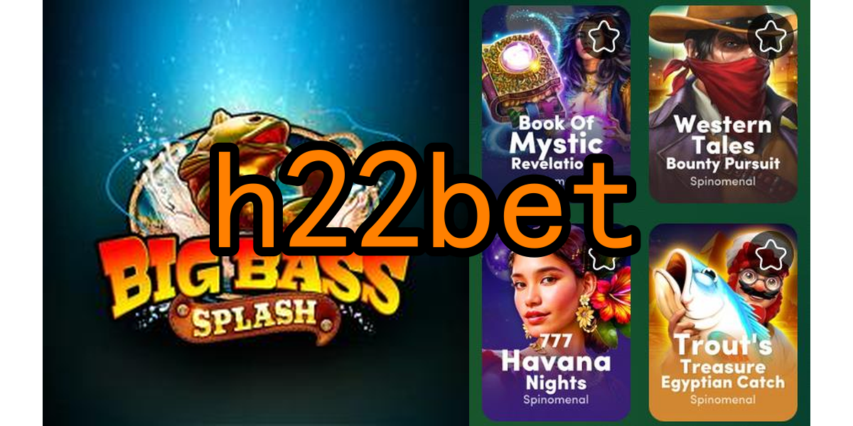 Evoplay Games h22bet.Com - 🔒 Segurança Total dos seus Dados no bico online! 🔐 