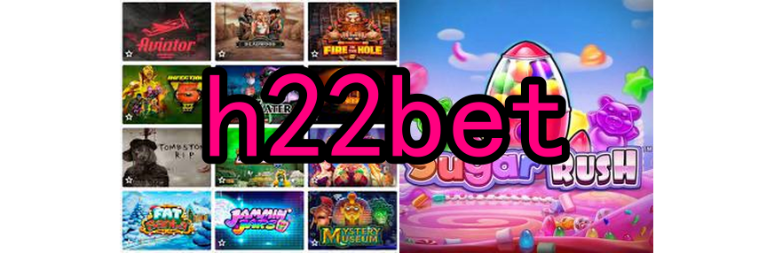 BGaming h22bet.Com - 🎉 Participe do Festival de Prêmios fatal model janauba e ganhe até R$2.000 em bônus e 200 rodadas grátis! 💰