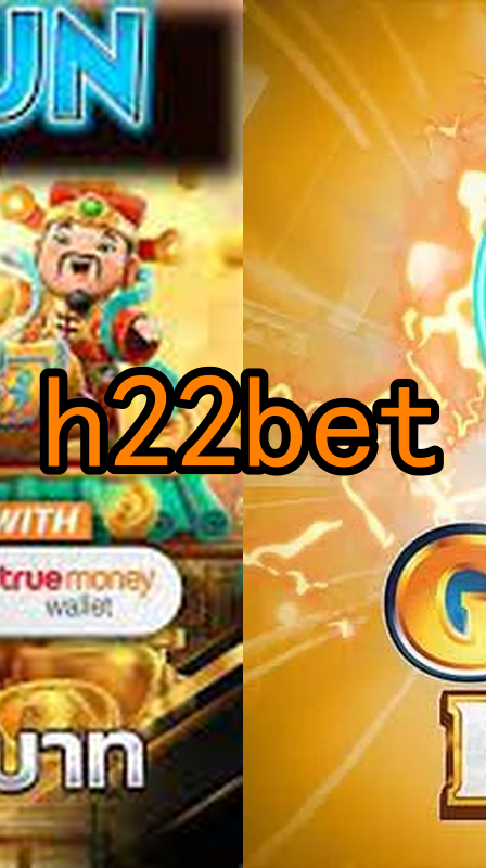 Variedade de Jogos Online Oferecidos