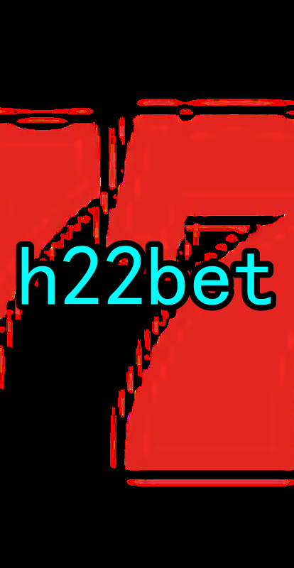 h22bet.Com - Caça-Níqueis Online Cassino