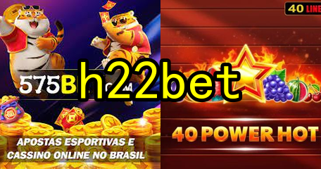 TaDa Gaming Slots 2025 ᐈ Jogar Grátis Ou Com h22bet.Com
